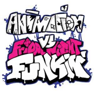 Animation Vs. Friday Night Funkin'