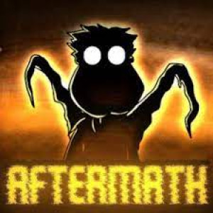 FNF Darkness Takeover: Aftermath