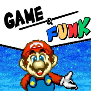 FNF: Game & Funk