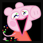 FNF Pibby Corrupted: Peppa Pig