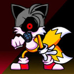 FNF TAILS.EXE