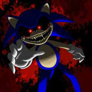 FNF VS Sonic.exe Expurgation ONLINE