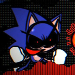 FNF VS Sonic.EXE: Zero Version