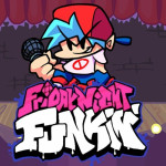 Friday Night Funkin FULL WEEK!
